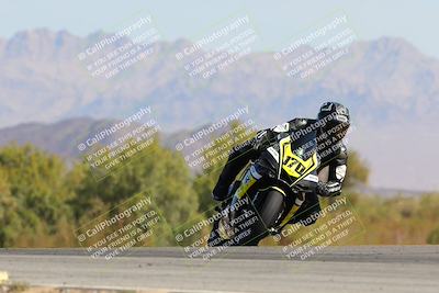 media/Mar-21-2025-CVMA Friday Practice (Fri) [[30cd4fe323]]/5-Racer 4/Session 3 Turn 9 Entry/